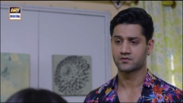 Muqaddar Ka Sitara Episode 29 - 16th Jan 2023